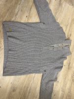 Belstaff Strick Pullover  ( Troyer ) XL Baden-Württemberg - Reutlingen Vorschau