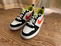 Nike Damensneaker Bayern - Geltendorf Vorschau