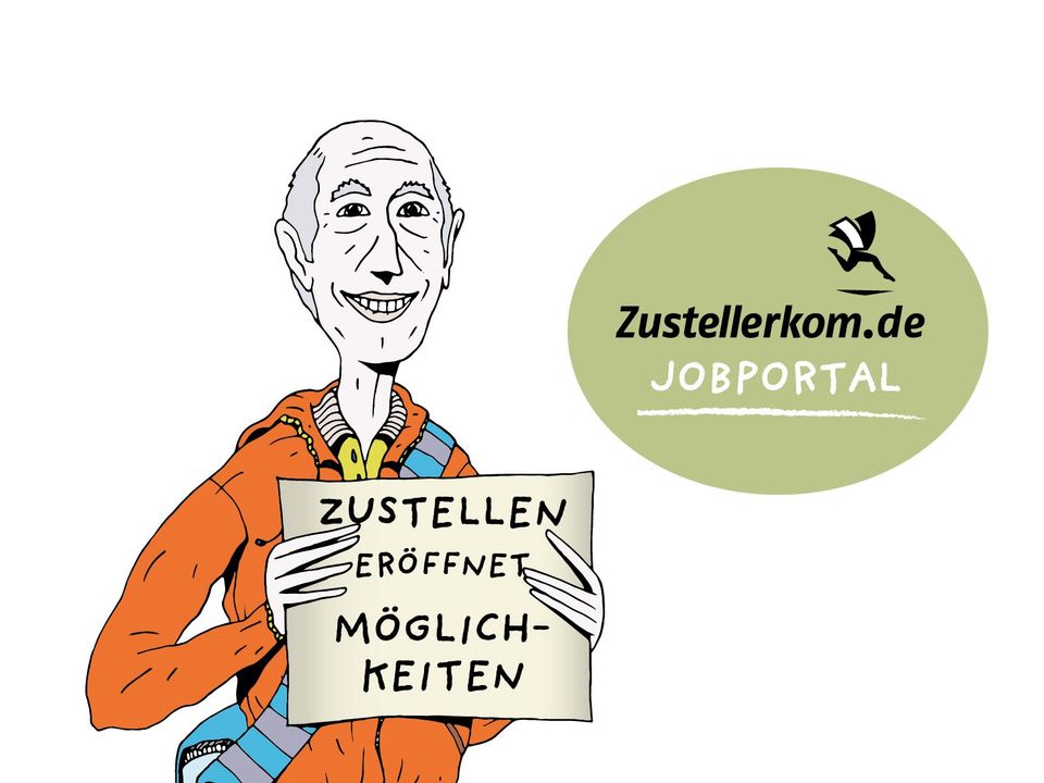 Jobs in Aschheim - Minijob, Nebenjob, Aushilfsjob in Aschheim