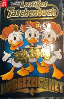 5 Comics Donald Duck Bochum - Bochum-Mitte Vorschau