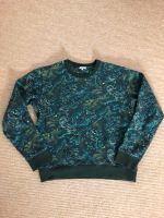 Kenzo Sweatshirt M/L Rodenkirchen - Sürth Vorschau