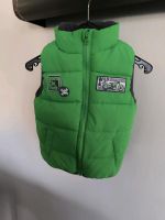 Kinder Weste Jacke Dopodopo Gr. 92 NEU Brandenburg - Brandenburg an der Havel Vorschau