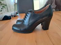 Geox Schuhe Duisburg - Duisburg-Süd Vorschau
