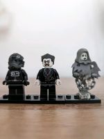 LEGO® Mini-Figuren Nordrhein-Westfalen - Schwalmtal Vorschau