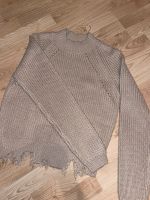 Tally Weijl Pullover Gr. L Nordrhein-Westfalen - Bad Berleburg Vorschau