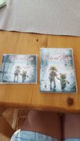 Kinder Cd + DVD Teddy und Annie Baden-Württemberg - Lauchringen Vorschau