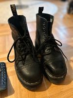 Doc Martens größe 37 Bayern - Waltenhofen Vorschau