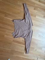 Pullover mit Rückendetail Dresden - Neustadt Vorschau