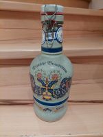 Bierflasche Deutsche Braustätten Nordrhein-Westfalen - Bad Berleburg Vorschau