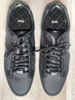 Hugo Boss Sneaker Gr.46 Neu Nordrhein-Westfalen - Hürth Vorschau