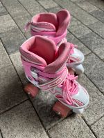 Kinder Rollschuhe Hessen - Groß-Umstadt Vorschau