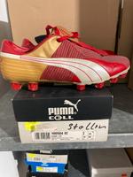Puma icana Fußball Schuhe gr 43 us 10 Bayern - Aschaffenburg Vorschau
