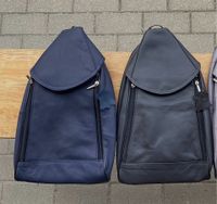 Lederrucksack---Ledertasche Neu---versch. Farben , Echt Leder Sachsen - Kodersdorf Vorschau