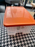 Tupperware Prima Klima 1,6 L Niedersachsen - Delmenhorst Vorschau