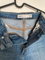 ASOS Denim Mom Jeans Damen 28/32 Innenstadt - Köln Altstadt Vorschau