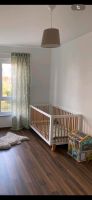 Babybett Kinderbett Barling Hessen - Hattersheim am Main Vorschau