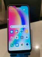 Huawei P20 Lite - Zubehör Baden-Württemberg - Waiblingen Vorschau