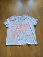 T-Shirt Gr. L Hessen - Lollar Vorschau