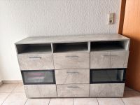 Sideboard zu verkaufen Dortmund - Mitte Vorschau