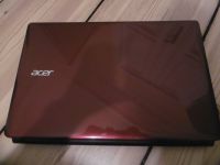 Acer Aspire E1 570 Notebook / Laptop Pankow - Prenzlauer Berg Vorschau