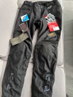 Damen Motorradhose IXS Au i.d.Hallertau - Au Vorschau