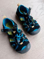 Keen Sandalen waterproof Bayern - Kolbermoor Vorschau