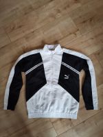 Puma Trainingsjacke Jungen 164 Brandenburg - Neuenhagen Vorschau