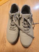 Skechers  Schuhe Niedersachsen - Meppen Vorschau