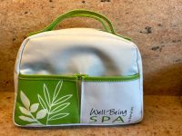 Partylite Kosmetik Tasche wie NEU Nordrhein-Westfalen - Niederkassel Vorschau