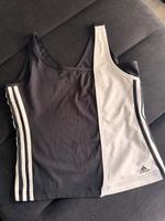 Adidas Sport Oberteile Niedersachsen - Aurich Vorschau