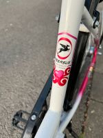 Fahrrad Pegasus Nordrhein-Westfalen - Witten Vorschau