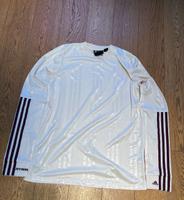 IVY PARK Jersey (trikot) Bayern - Gauting Vorschau