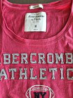Abercrombie & Fitch T-Shirt Gr. M. Wie NEU Bayern - Berngau Vorschau