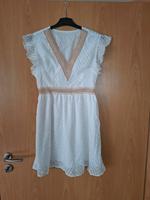 Kleid,Sommerkleid,Strandkleid,Neu von Shein Nordrhein-Westfalen - Elsdorf Vorschau