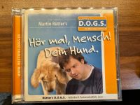 Hörspiel Martin Rütter Nordrhein-Westfalen - Gladbeck Vorschau