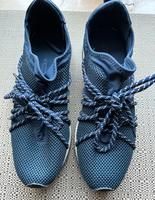 Esprit Sneaker Gr. 40 Nürnberg (Mittelfr) - Oststadt Vorschau