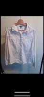 Bluse weiß H&M 46 langärmlig Elberfeld - Elberfeld-West Vorschau