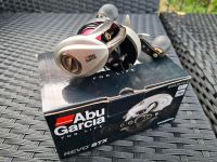 Abu Garcia Baitcaster REVO 3 STX-L Thüringen - Stadtilm Vorschau