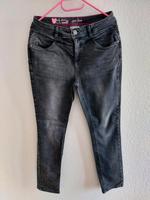 Street ONE Jeans Hessen - Eltville Vorschau