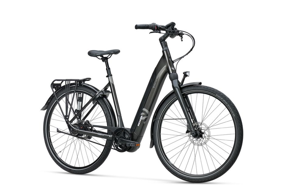 KOGA E-Bike/ E-Nova Evo PT in Köln