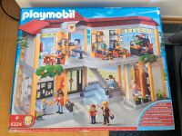 Playmobil 4324 Schule Baden-Württemberg - Ilvesheim Vorschau