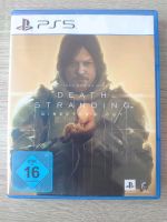 Death Stranding Director's Cut Nordrhein-Westfalen - Bedburg Vorschau