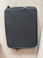 hama Laptoptasche schwarz Nordrhein-Westfalen - Bergisch Gladbach Vorschau