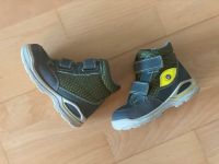 Kinderwinterstiefel PEPINO Größe 23 Bayern - Bayreuth Vorschau