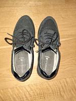 Damen Halbschuhe Hessen - Offenbach Vorschau