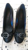 Pumps von s. Oliver**NEU**Gr. 38** Bayern - Poppenhausen Vorschau