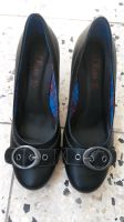 Pumps von s. Oliver**NEU**Gr. 38** Bayern - Poppenhausen Vorschau