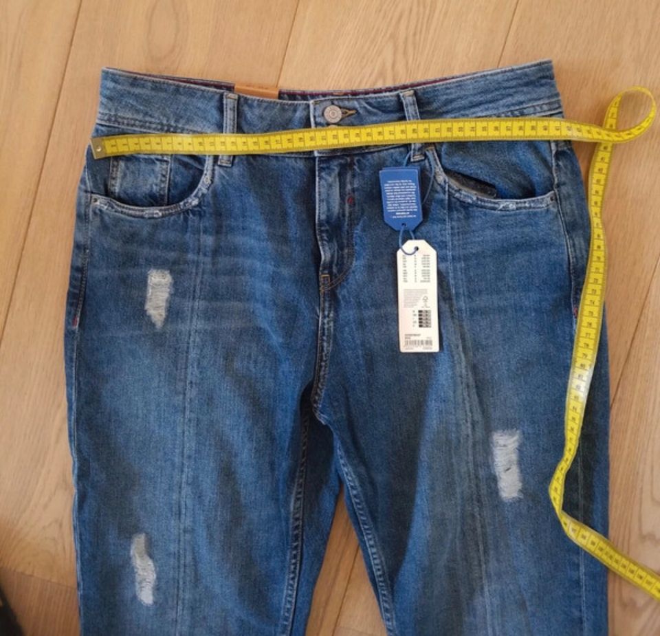 Jeans von Esprit W29/L32 Neu in Kaiserslautern