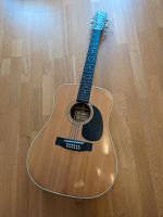 Luxor Gitarre Modell Nr. 42670 Baden-Württemberg - Stetten Vorschau