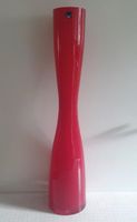 Leonardo Vase 70 cm Rot Köln - Köln Merheim Vorschau